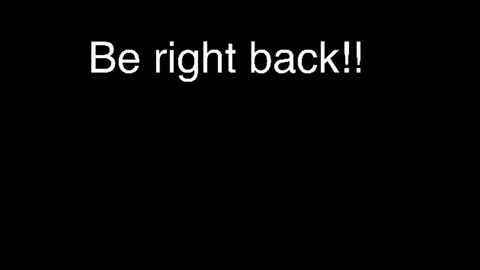 Snapshot of miaamurr chatting on June 11, 8:40 pm miaamurr online show from June 11, 8:40 pm