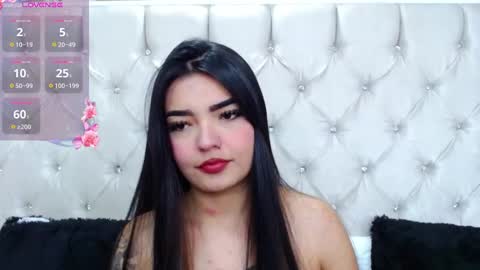 Alexandra online show from September 22, 11:45 am