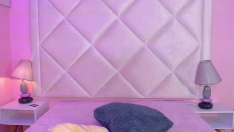 Alexandra online show from October 23, 11:31 am