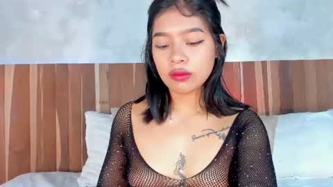 MiaaSummeer online show from July 6, 12:46 pm
