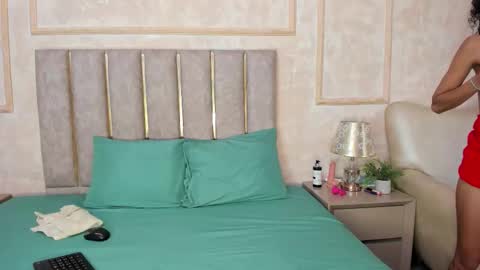 Snapshot of miaasummer chatting on February 10, 11:58 am Miaasummer online show from February 10, 11:58 am