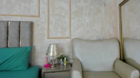 Snapshot of miaasummer chatting on February 26, 11:20 am Miaasummer online show from February 26, 11:20 am