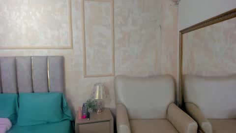 Miaasummer online show from March 17, 11:35 am