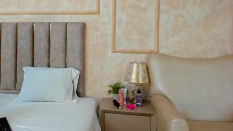 Miaasummer online show from March 25, 11:27 am