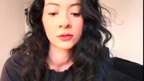 miabeautyxxx online show from February 25, 2:05 pm