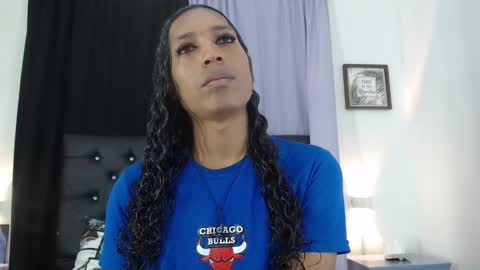 MiaCoock online show from November 26, 12:28 pm