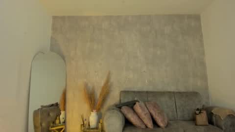 miacooper online show from February 1, 12:26 pm