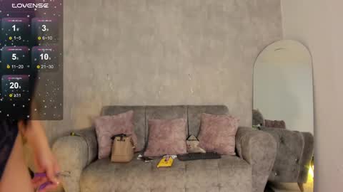 miacooper online show from February 28, 12:20 pm