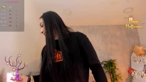 miacooper online show from November 3, 12:28 pm