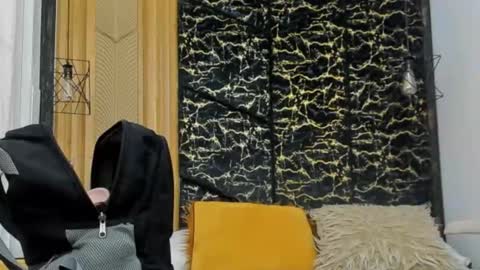 MiaCours online show from March 22, 1:47 pm