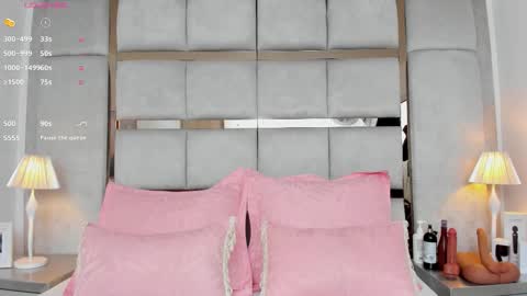 Snapshot of miaebony_ chatting on October 26, 4:57 pm Call me Mia online show from October 26, 4:57 pm