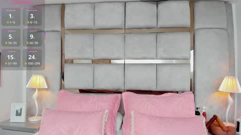 Snapshot of miaebony_ chatting on November 1, 9:39 pm Call me Mia online show from November 1, 9:39 pm