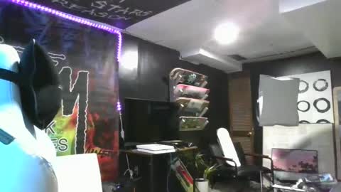 miaellababy online show from September 25, 3:10 am