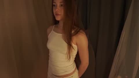 Snapshot of miafleur chatting on November 10, 5:01 pm Mia online show from November 10, 5:01 pm