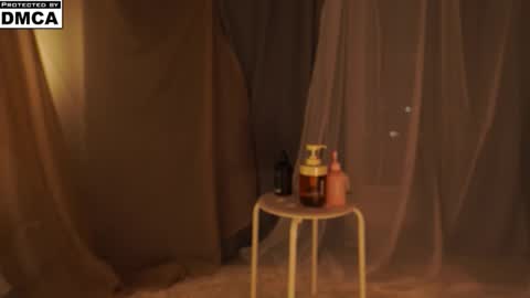 Snapshot of miafleur chatting on November 16, 5:51 pm Mia online show from November 16, 5:51 pm