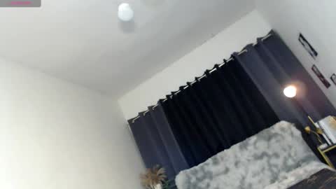 miafuckingwill online show from January 23, 10:44 pm