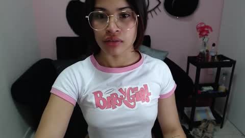 miafuckpussyhard online show from January 13, 12:10 pm