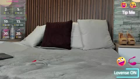 Snapshot of miagomezx chatting on November 7, 7:36 pm miagomezx online show from November 7, 7:36 pm