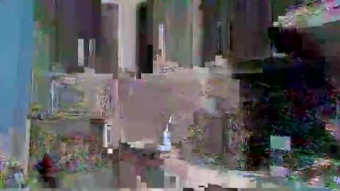 Snapshot of miagomezx chatting on December 16, 9:09 pm miagomezx online show from December 16, 9:09 pm