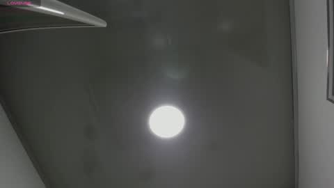 Miah Collins online show from February 7, 11:01 am