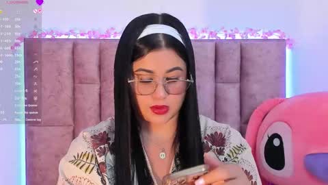 Miah Kumar  online show from February 23, 6:49 pm