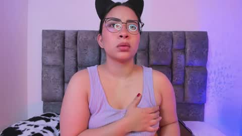 miah new independent model acount online show from November 5, 1:38 am