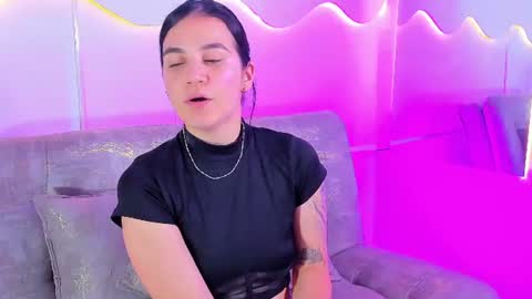 MIA online show from June 13, 8:07 pm