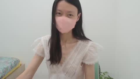 Snapshot of miahchan68 chatting on October 2, 3:41 pm miahchan68 online show from October 2, 3:41 pm