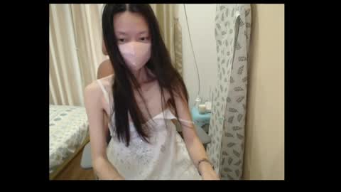 miahchan68 online show from May 31, 6:21 am