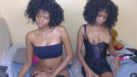 miahgorgeousy online show from September 23, 7:11 am