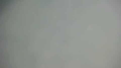 MiahLove31 online show from September 26, 3:54 am