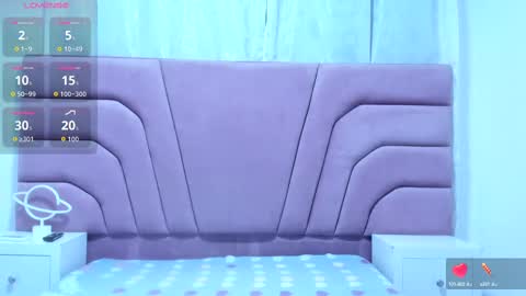 Snapshot of miajhonsonx chatting on October 15, 12:27 pm miajhonsonx online show from October 15, 12:27 pm