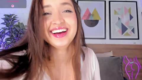 Mia  online show from February 3, 6:22 am