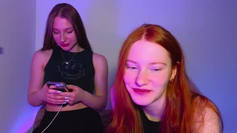 Snapshot of miakeler chatting on January 15, 8:58 pm milanaaaa online show from January 15, 8:58 pm