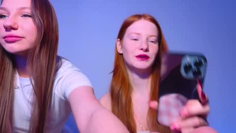 Snapshot of miakeler chatting on January 21, 8:11 pm milanaaaa online show from January 21, 8:11 pm