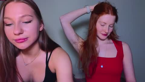 Snapshot of miakeler chatting on January 29, 6:18 pm milanaaaa online show from January 29, 6:18 pm