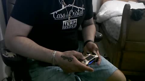 Mark online show from February 14, 4:37 am