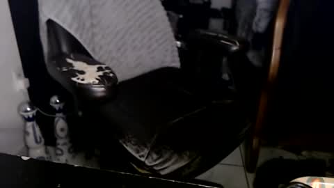 Mark online show from March 5, 9:27 am