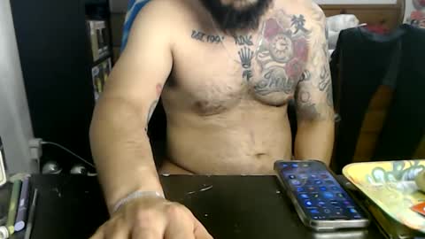 Mark online show from December 21, 5:25 am