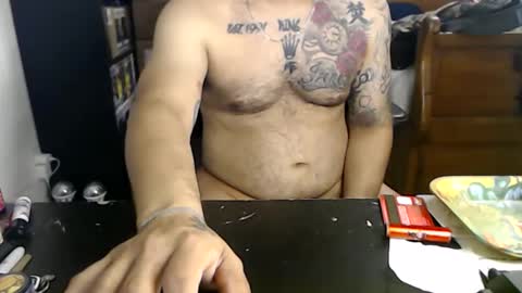 Mark online show from January 7, 4:04 am