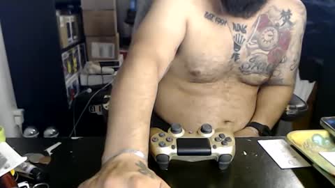 Mark online show from February 27, 4:23 am