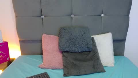 MIA online show from January 16, 2:43 pm