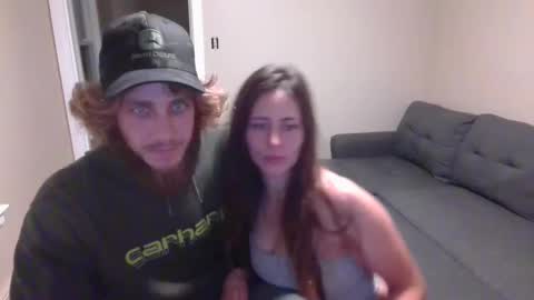 Snapshot of miamak chatting on December 9, 3:40 am miamak online show from December 9, 3:40 am