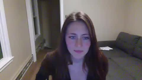 Snapshot of miamak chatting on February 28, 2:09 am miamak online show from February 28, 2:09 am