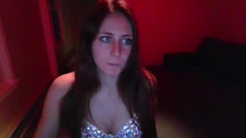 Snapshot of miamak chatting on March 3, 3:08 am miamak online show from March 3, 3:08 am