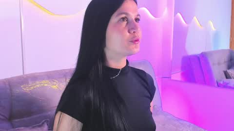 MIA online show from April 15, 9:26 pm