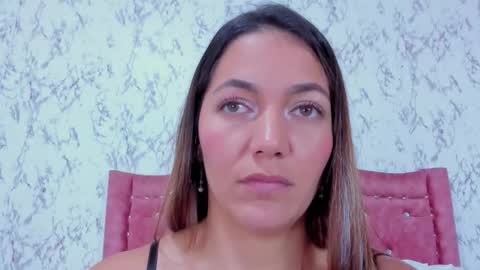 Snapshot of miamalkovaa_ chatting on October 25, 5:19 pm Mia Malkova online show from October 25, 5:19 pm