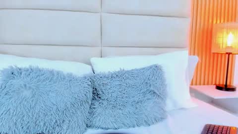 Mia Malkova online show from March 13, 5:30 pm