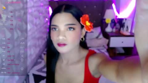 miamalkovax online show from May 21, 11:39 am