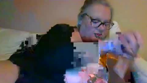 Miamarie555 online show from January 17, 3:00 am